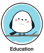 Education is most effective when it feels like a journey, not a task. These posts explore the concept of "Invisible Education," prioritizing Social-Emotional Learning to ensure that every story helps a child grow emotionally just as much as they grow academically.