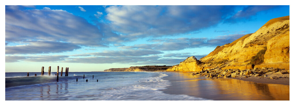 Barry_Ashworth_Australia