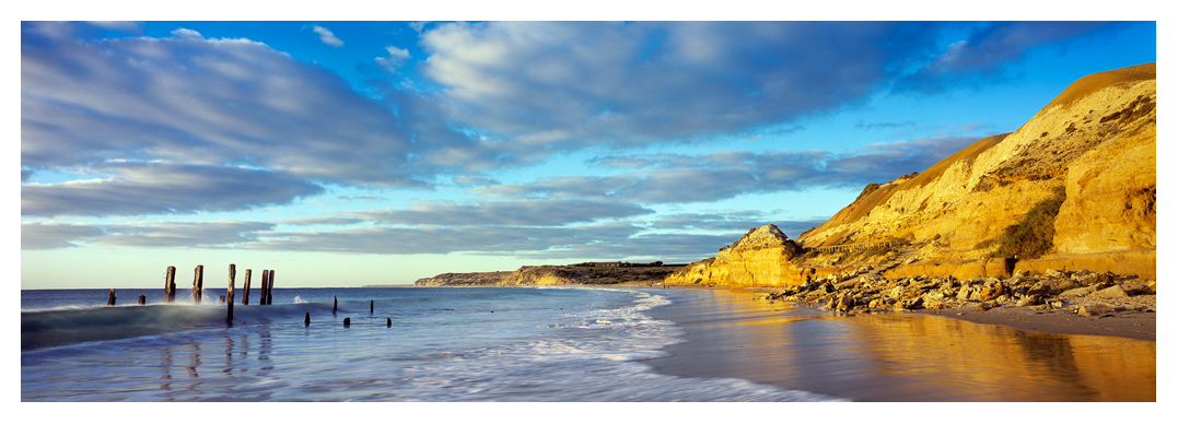 Barry_Ashworth_Australia
