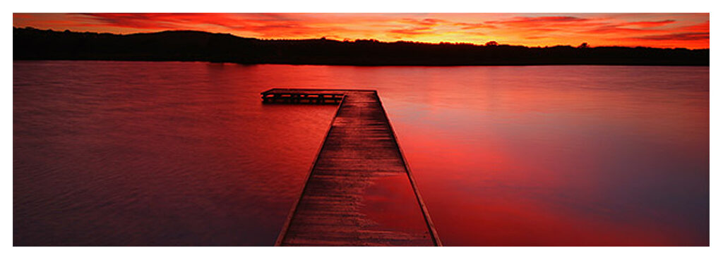 Barry_Ashworth_Australia