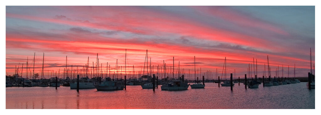 Barry_Ashworth_Australia