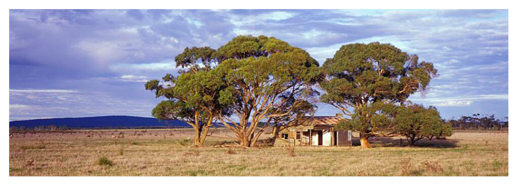 Barry_Ashworth_Australia