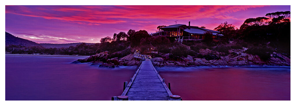 Barry_Ashworth_Australia