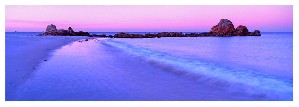 Barry_Ashworth_Australia