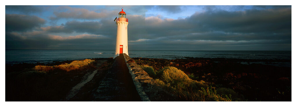 Barry_Ashworth_Australia