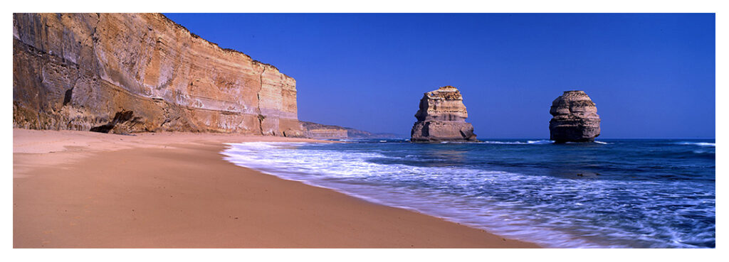 Barry_Ashworth_Australia