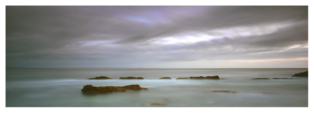 Barry_Ashworth_Australia
