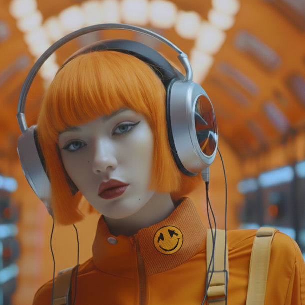 res▽n△nce ~ tunEd to A=440 Hz