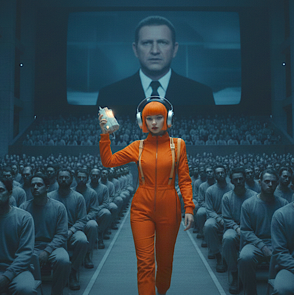 res▽n△nce ~ Prelude