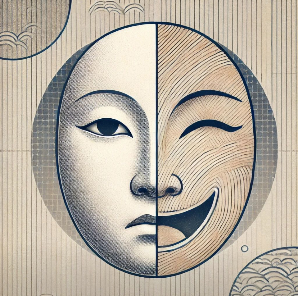 The Culture of Emotions