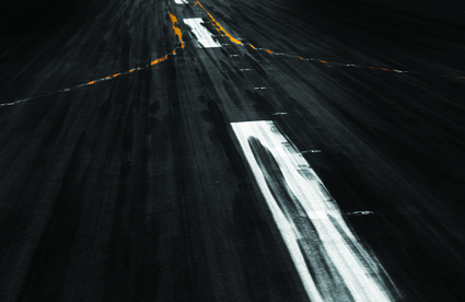 Tarmac