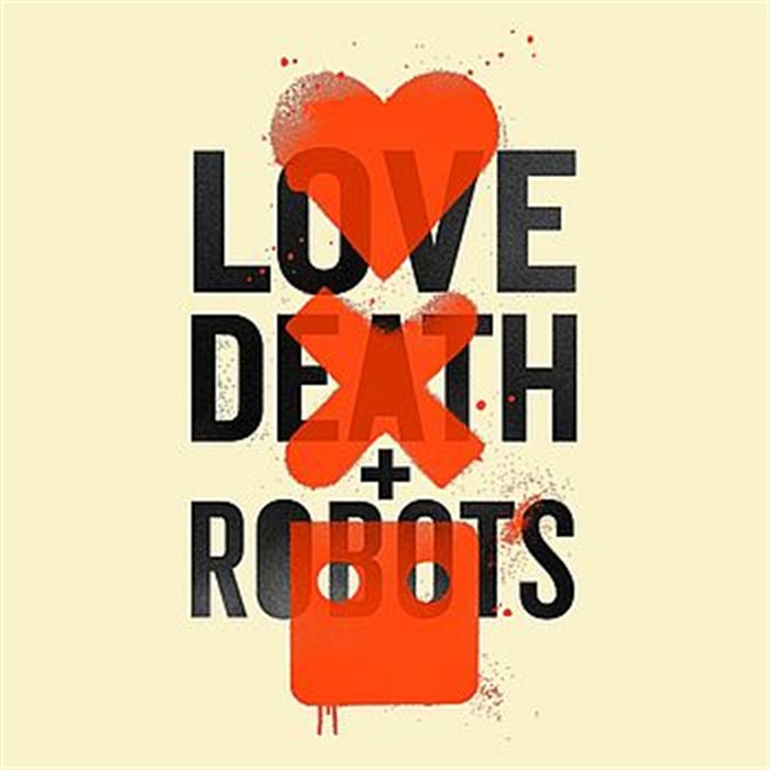 Love, Death, and the Ghost of the Ronin: Why This Sci-Fi Fever Dream Feels Weirdly Japanese