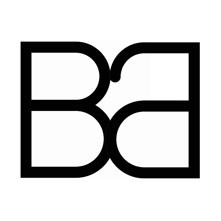  Bazmarc