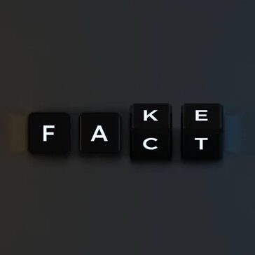 Misinformation vs Disinformation: Navigating the Digital Tsunami