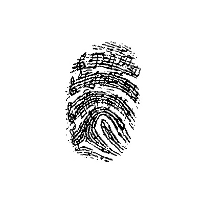A Symphony of One: Sound Notes on Identity