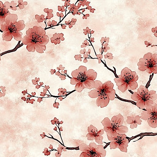 The Last Bloom & the Gods of Grammar