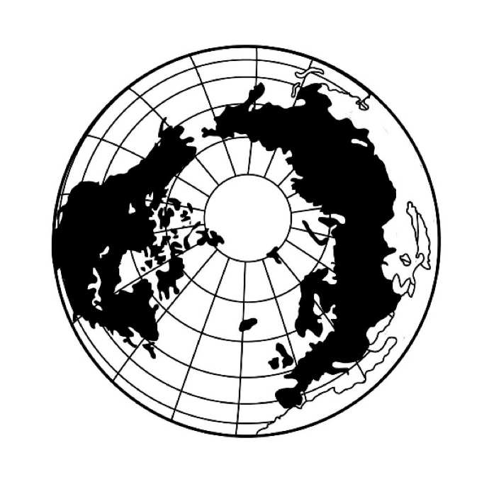 Flat Earth, Earth!