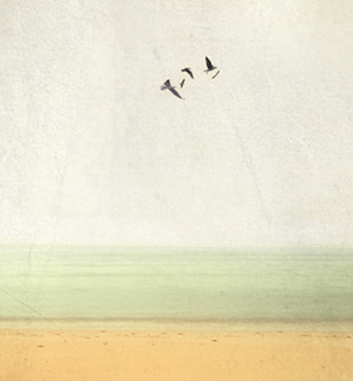 The Triptych