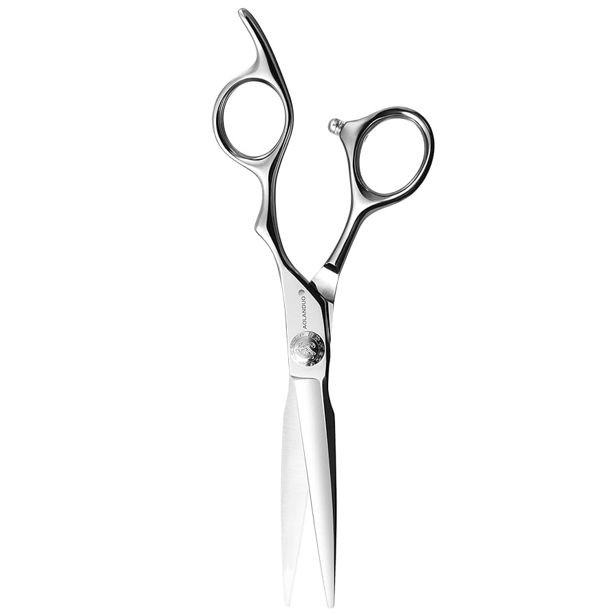 Splitting Ends: A Cross-Cultural Reflection on Hair and Human  
髪の分かれ道: 髪と人間関係についての日英クロストーク