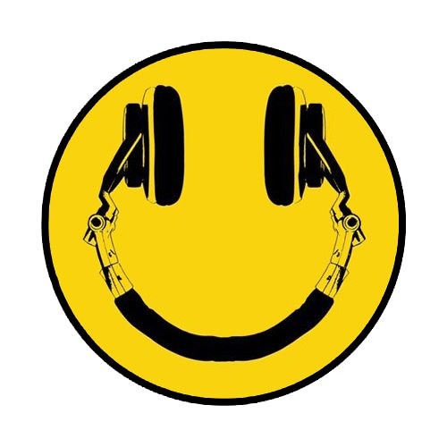 Protected: Marketing