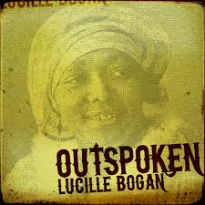 Lucille Bogan & the Art of Saying the Quiet Part Loud
