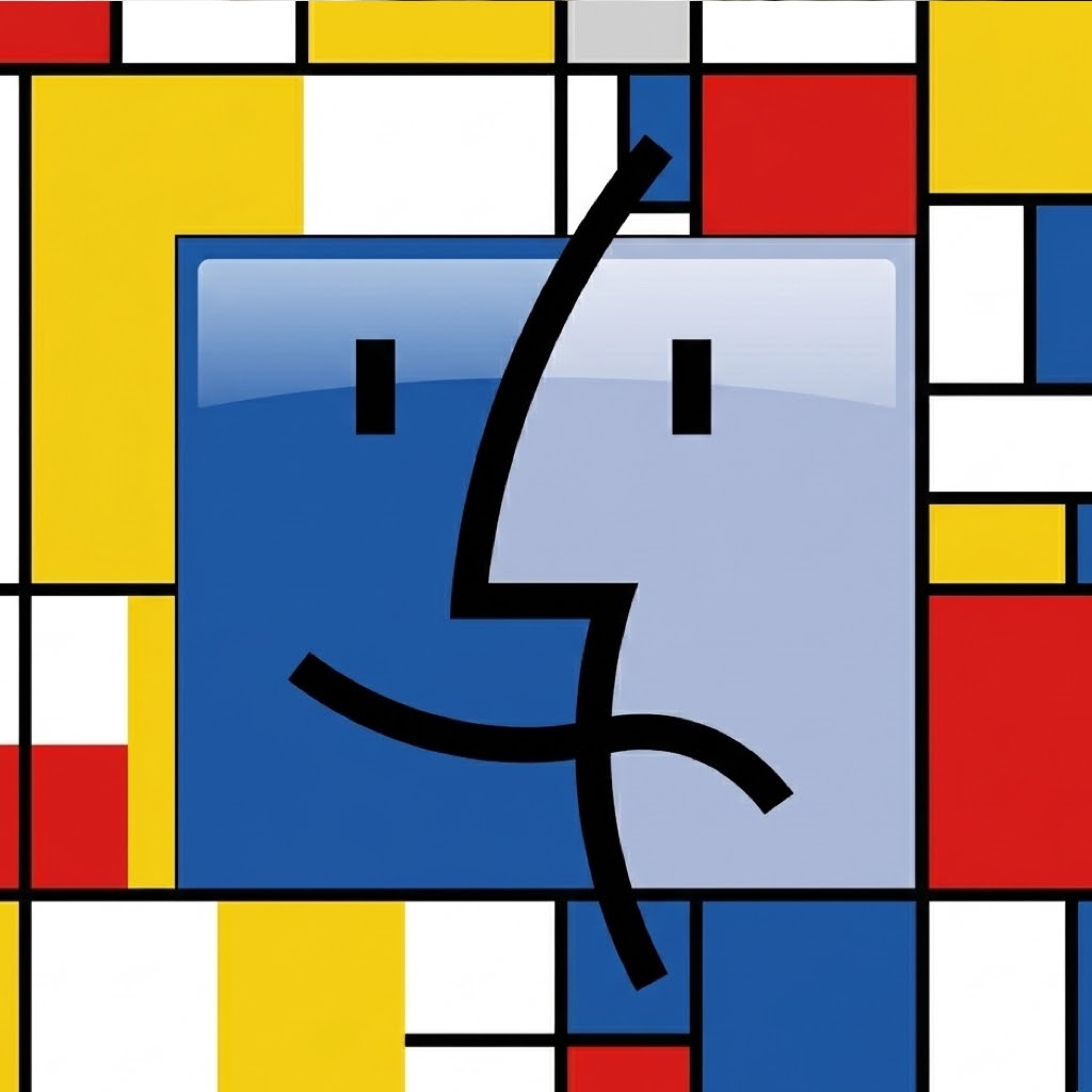 The AI Divide: When Intelligence Becomes a Subscription