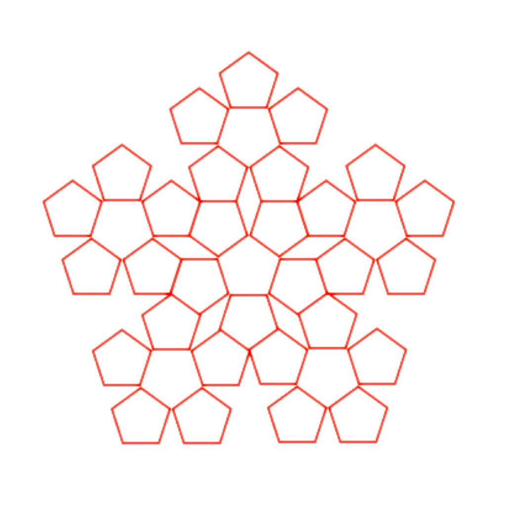 The Tessellation