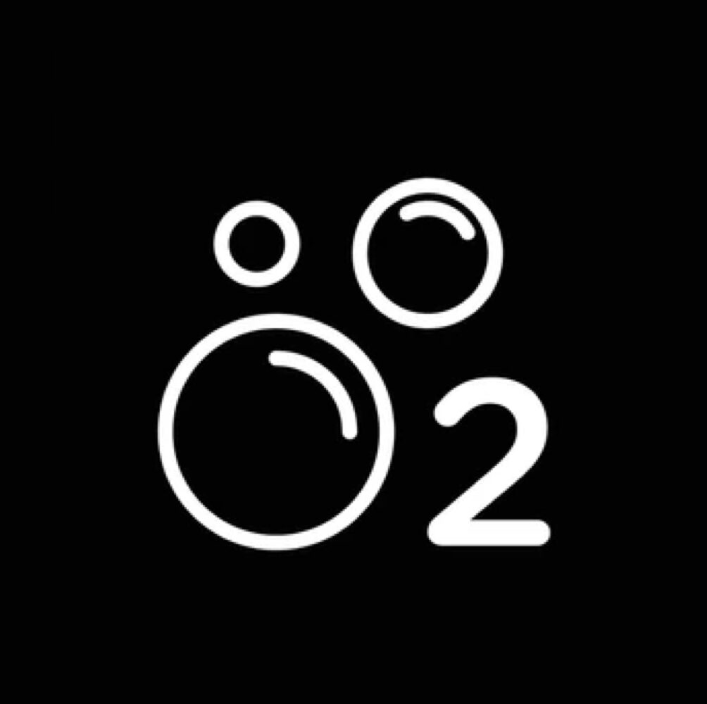 o2images